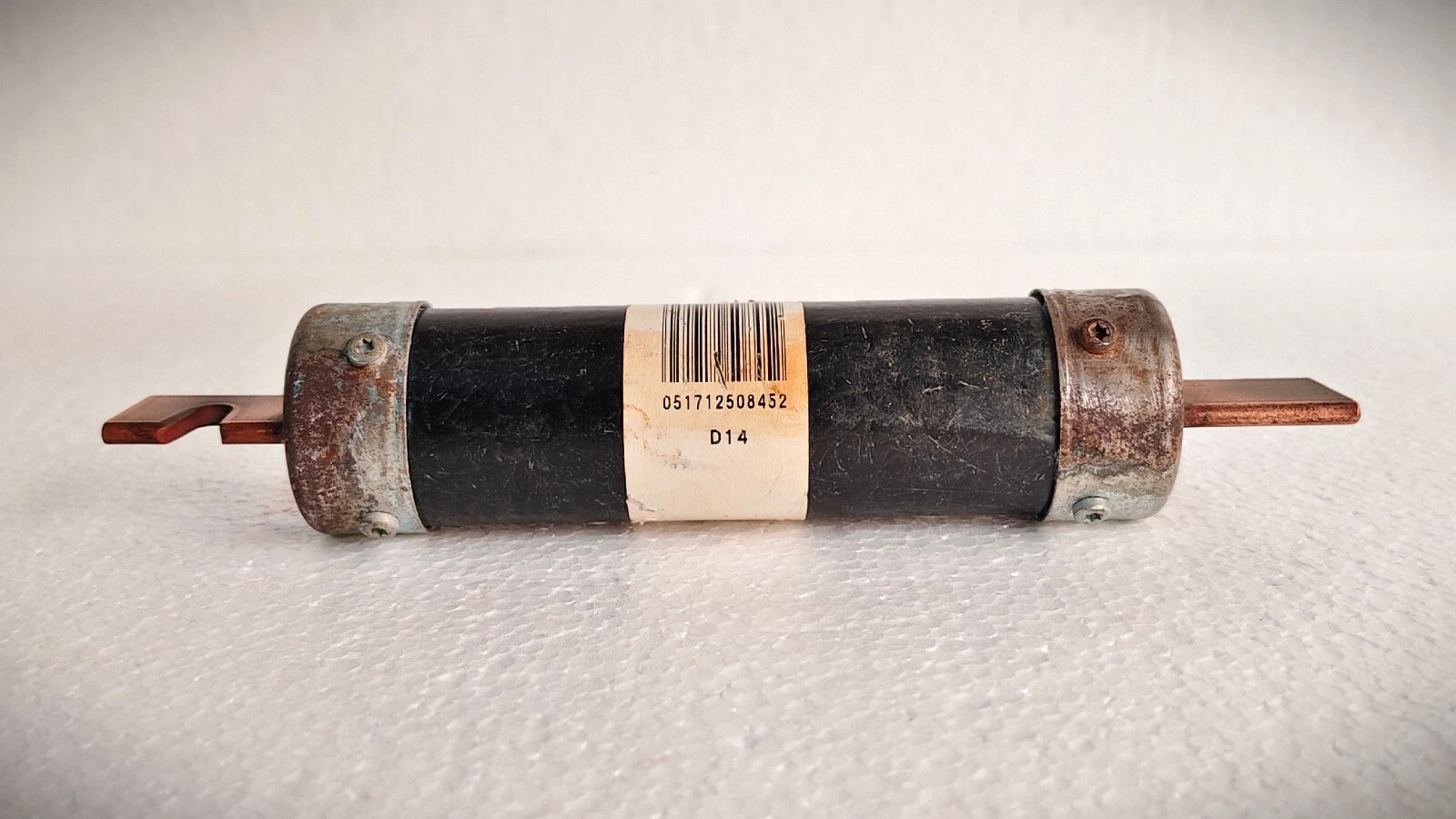 admin/uploads/uploads/Fusetron frs-r-125  FRS-R-125 AMP Dual Element Time Delay 600 V_3.webp